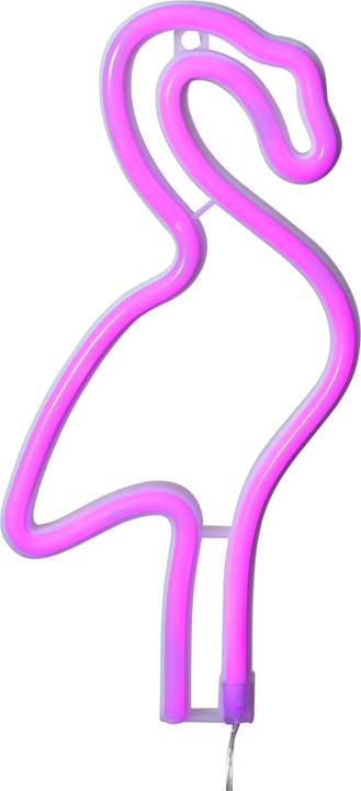 Image du produit Star Trading Flamant rose