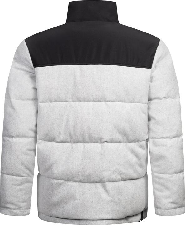 Immagine prodotto Ragwear Waldess (S)