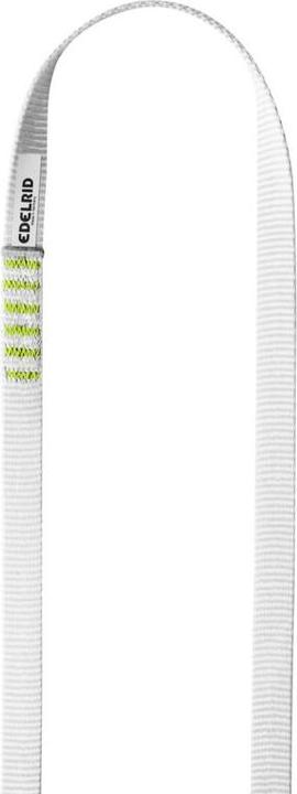 Produktbild Edelrid PES Sling 3R 16 mm