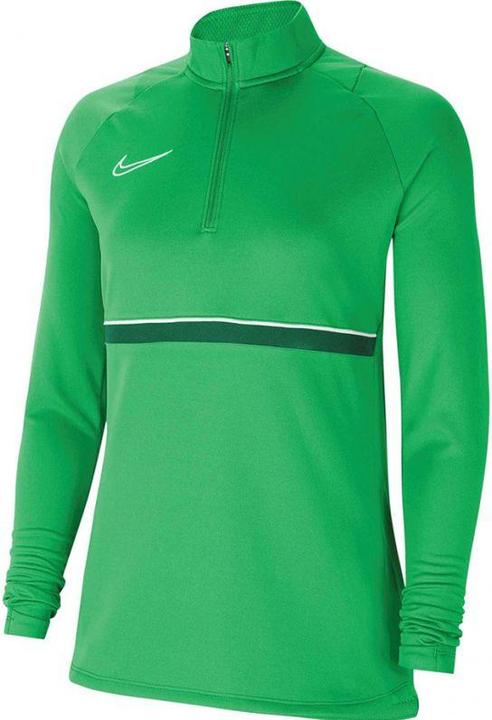 Image du produit Nike Academy 21 Drill Top Femme (32, 33, 34)