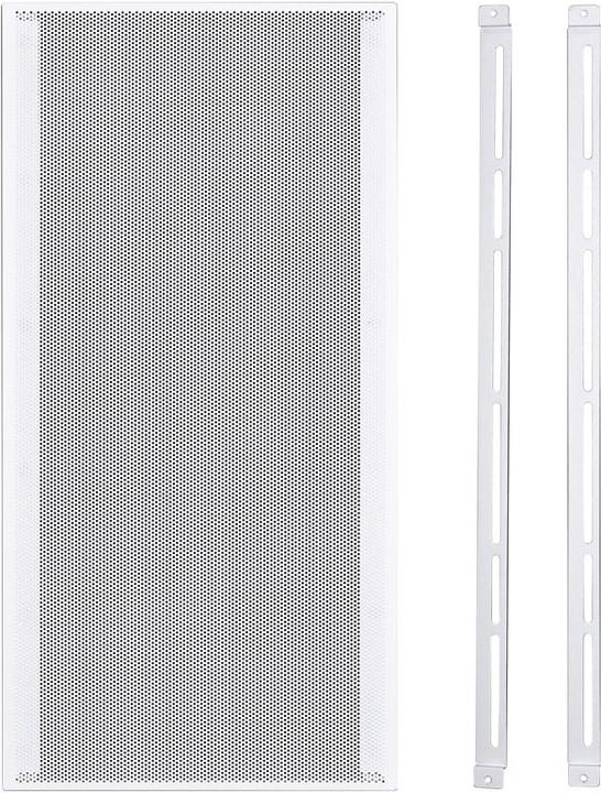 Lian-Li Front mesh kit for O11 Dynamic EVO