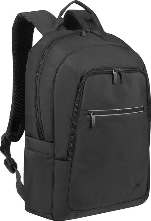 Immagine prodotto Rivacase Riva NB Zaino Alpendorf Eco 15-6"-16" nero 7561