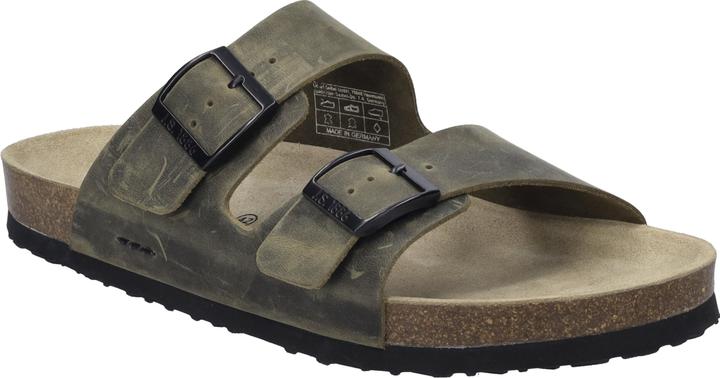 Image du produit Josef Seibel 14301-66K (41)