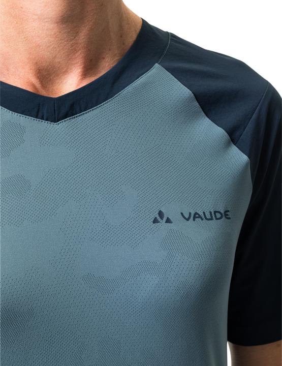Immagine prodotto Vaude Moab Pro (M)