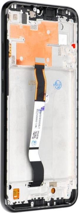 Immagine prodotto OEM LCD display! LCD for Xiaomi Redmi Note 8 (Display)