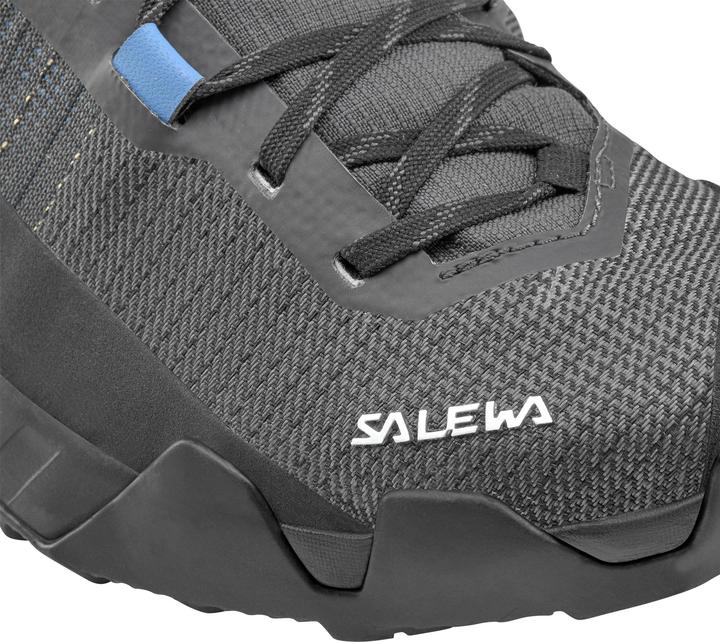 Produktbild Salewa Women's Wildfire NXT Mid GTX (40)