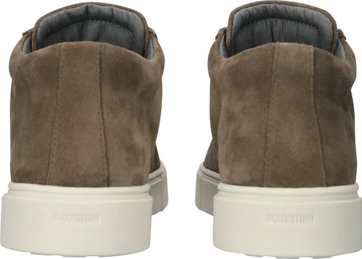 Produktbild Blackstone Crag Eska Mid (45)