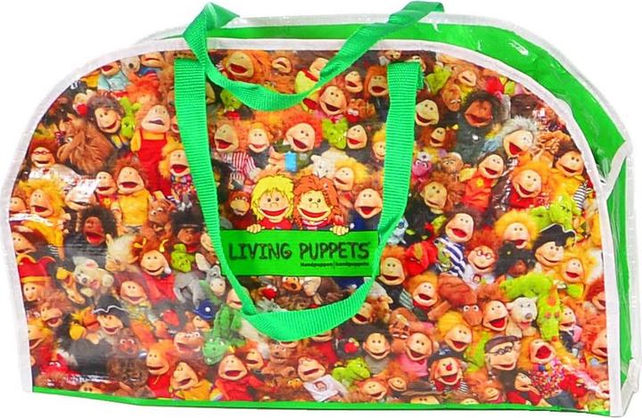 Image du produit Living Puppets Marionnette Petit Pierre