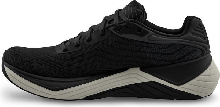 Actual product image Topo Athletic running shoes ultrafly 5 (42)