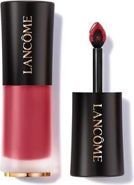 Lancôme L'Absolu Rouge Drama Ink 270 Peau contre Peau