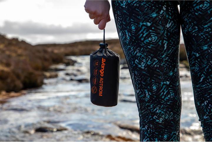 Image du produit Vango Aotrom