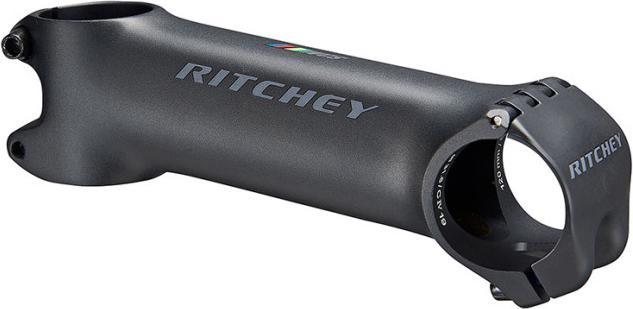 Produktbild Ritchey WCS Chincane B2 (130 mm, 31.80 mm)