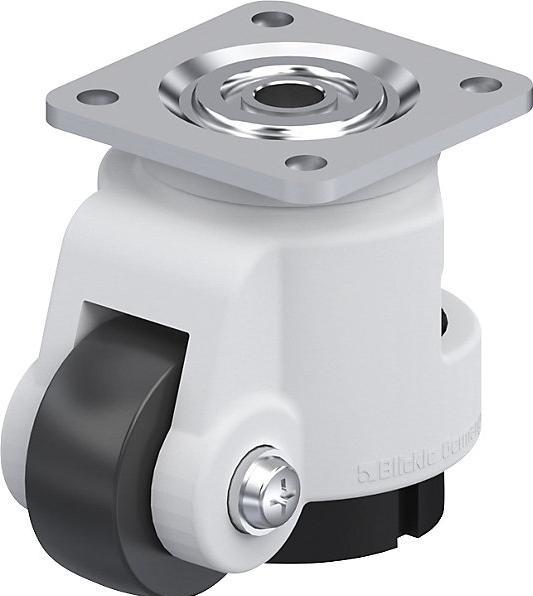Produktbild kaiserkraft Heberolle HRSP-POA 72G