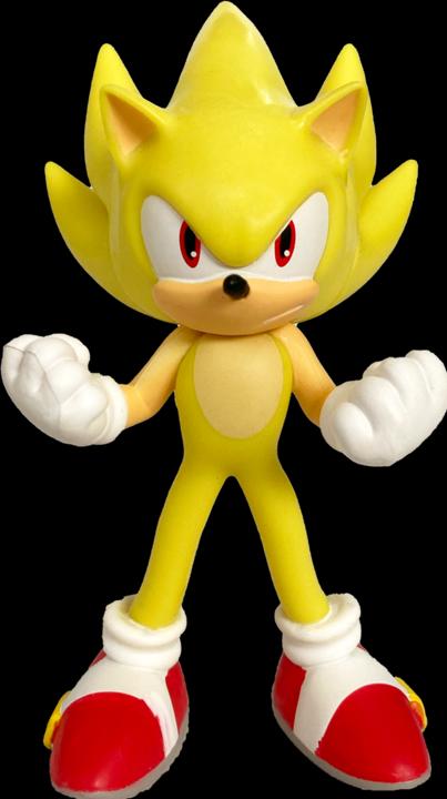Produktbild Comansi Sonic