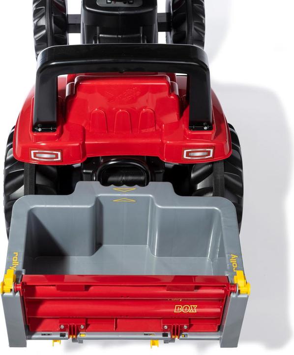 Immagine prodotto Rolly Toys rollyBox
