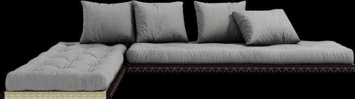 Produktbild Karup Design Chico (Bettsofa)
