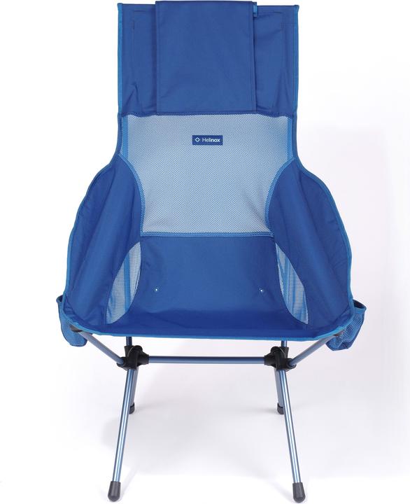 Image du produit Helinox Savanna