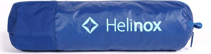Image du produit Helinox Savanna
