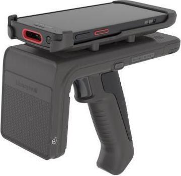 Produktbild Honeywell Ih45 Uhf Rfid Tag Reader For