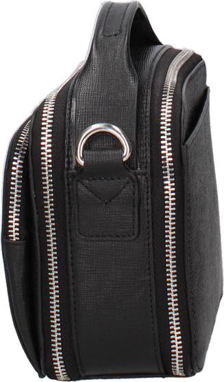 Actual product image John Richmond Shoulder bag