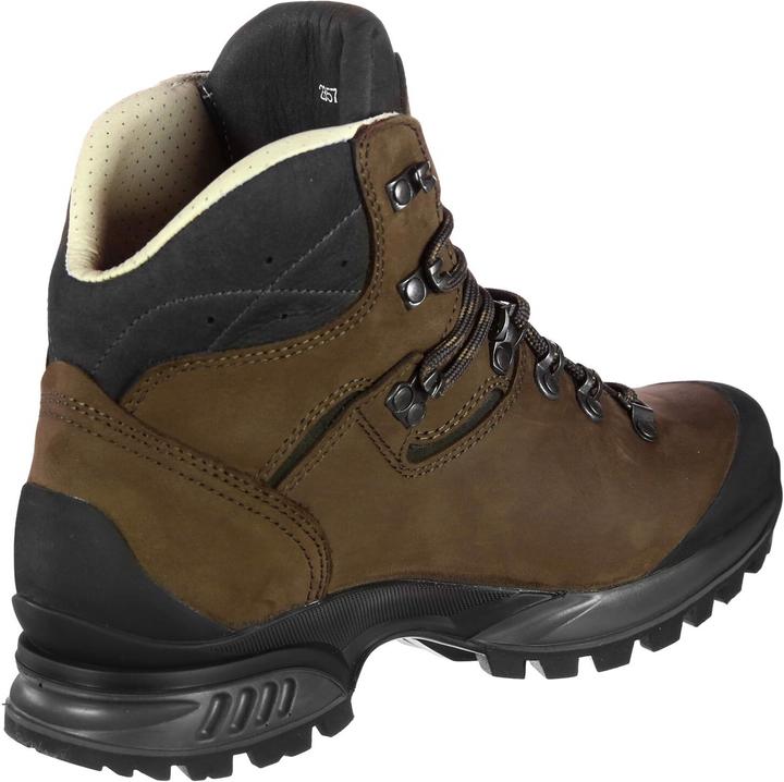 Actual product image Hanwag Tatra II GTX (42)