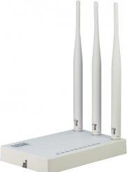 Actual product image Netis WF2710 Router