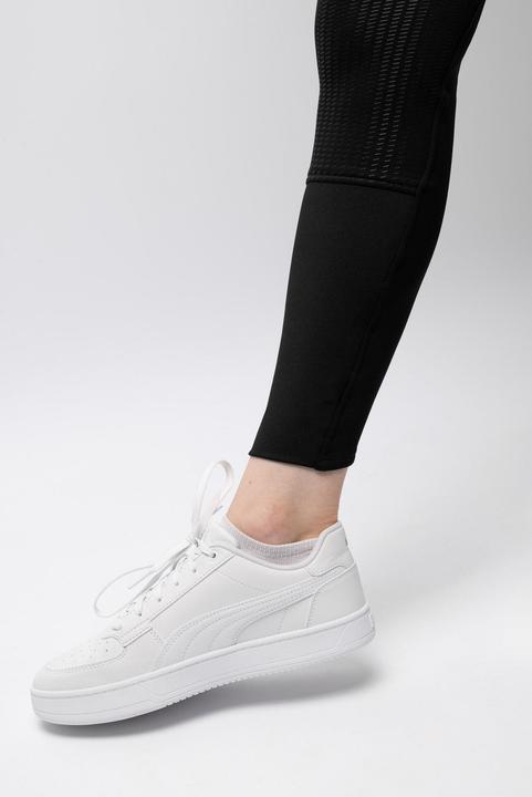 Actual product image Horze Mira (38)