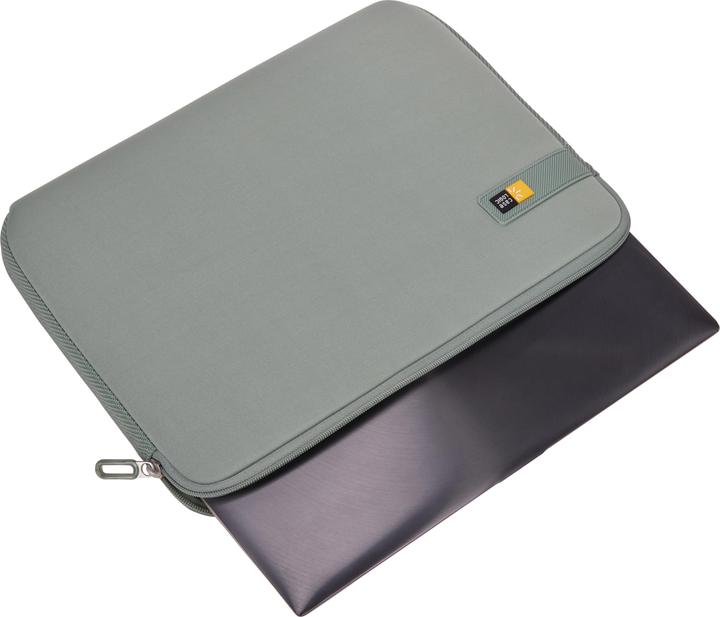 Actual product image Caselogic LAPS Laptop Sleeve (13.3 inch) (13.30", Universal)
