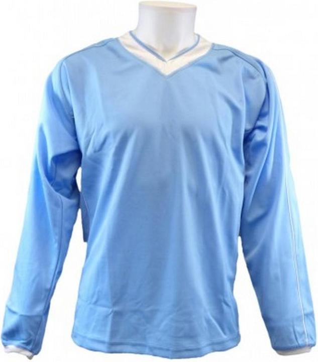 Cartasport Fussballtrikot