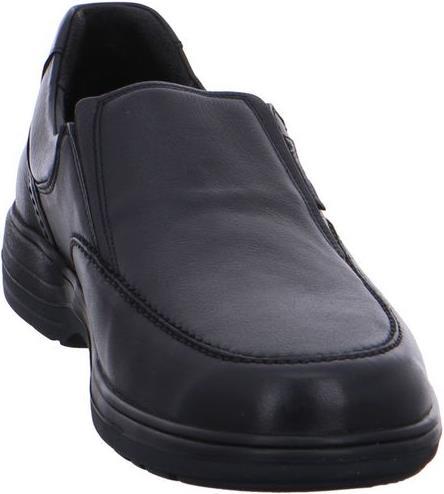 Immagine prodotto Mephisto Pantofola (46.5)