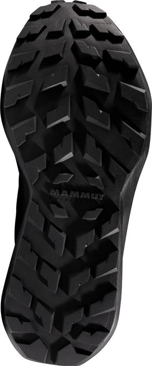 Produktbild Mammut Aenergy Hike Low GTX Men (43.5)