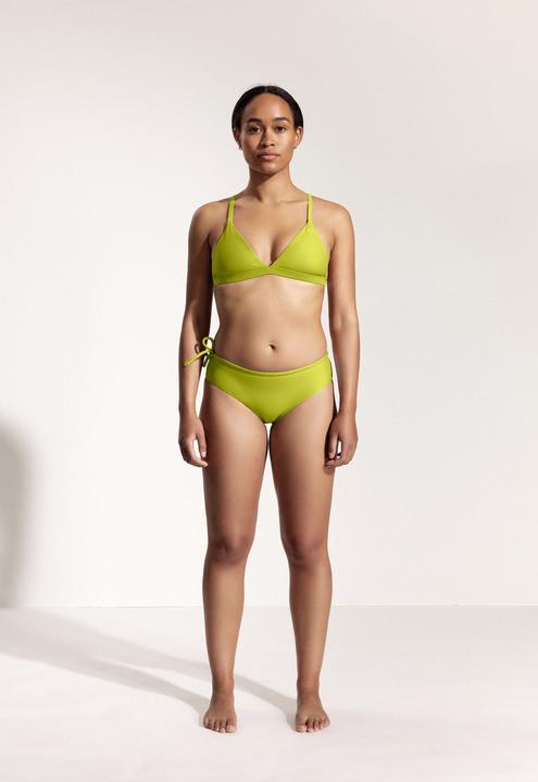 Produktbild Oy Surf Bikini Hose "Opah" (L)