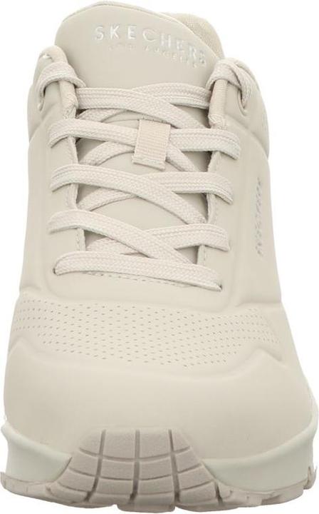 Actual product image Skechers Sneaker UNO - STAND ON AIR (36)
