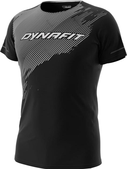 Actual product image Dynafit Alpine shirt (M)
