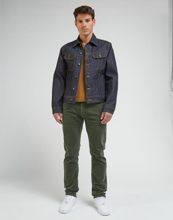 Produktbild Lee Daren Zip Fly (31, 34)