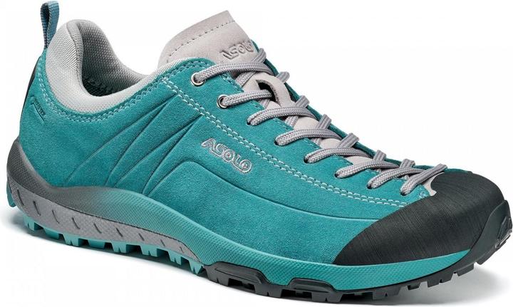 Produktbild Asolo SPACE GV Woman (41, 40 2/3)