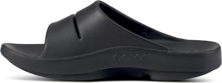Actual product image OOFOS OOahh Sport Slide (39)