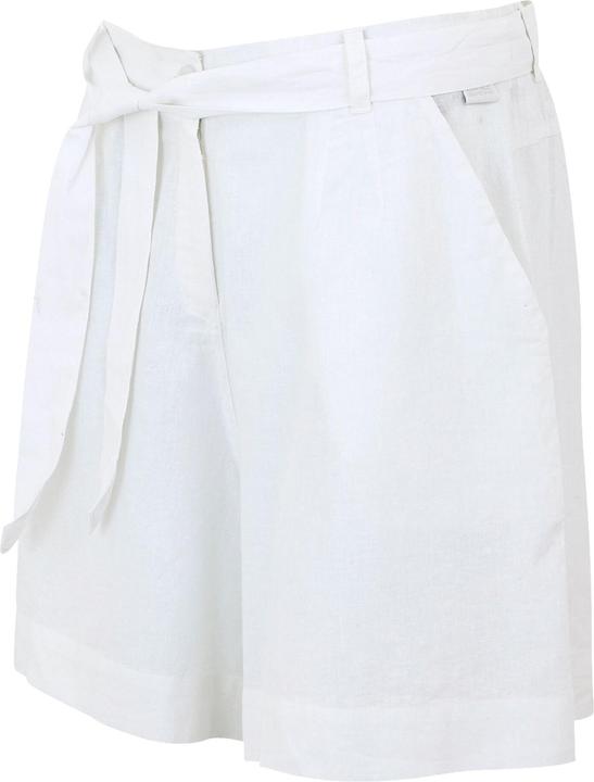 Produktbild Regatta Sabela II Shorts (40 D)