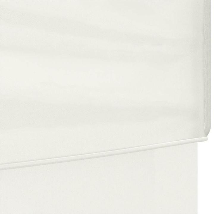 Produktbild VidaXL Bernhilde (291 cm, 291 cm)