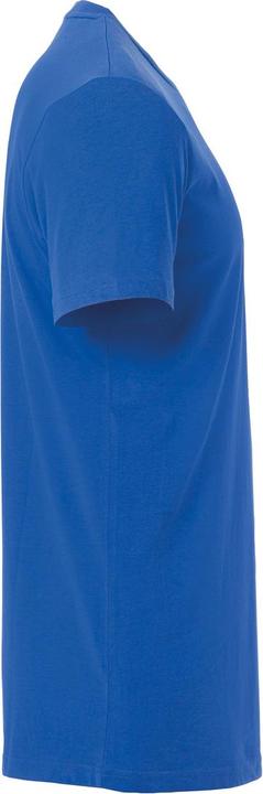 Actual product image Kempa Team T-Shirt (M)