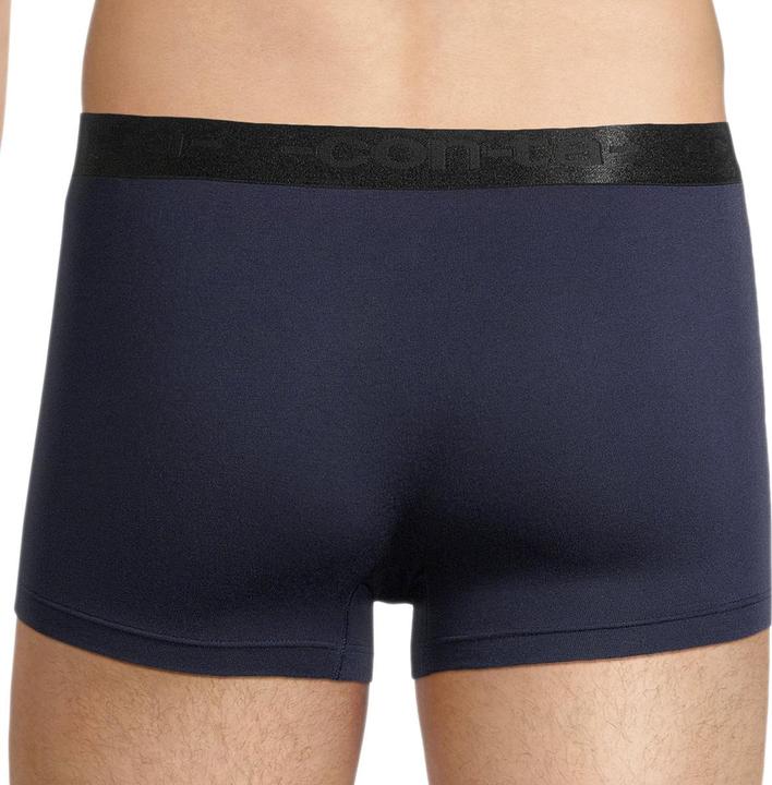 Actual product image Conta 3er Pack Modal Retro Short / Pant (6, L, pack of 3)