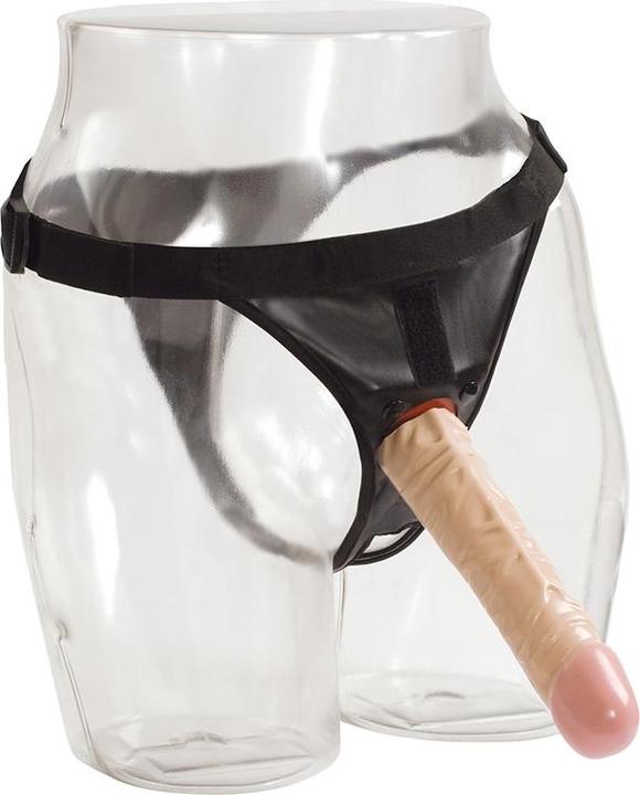 Image du produit Doc Johnson Vac-U-Lock