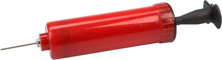 Produktbild Avento Boxing pear with stand and finger. (120 cm, 2.15 kg)