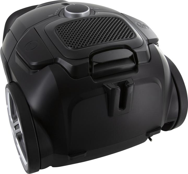 Actual product image Inventum ST307ZZA