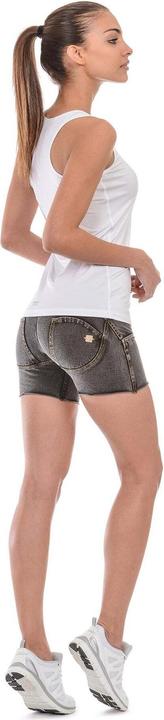 Actual product image Freddy Shorts (XXS)