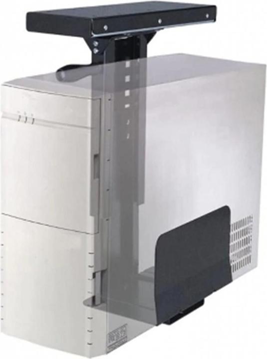 Image du produit Neomounts Support de bureau pour PC