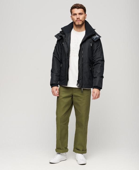 Produktbild Superdry Mountain (S)
