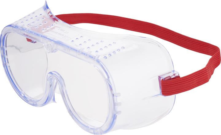 3M Occhiali per la visione completa 4700C1