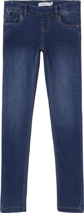 Actual product image Name it Jeggings (164)
