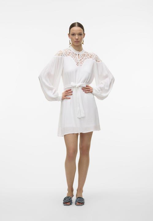 Actual product image Vero Moda VMJAZMYN Short dress Dress (S)
